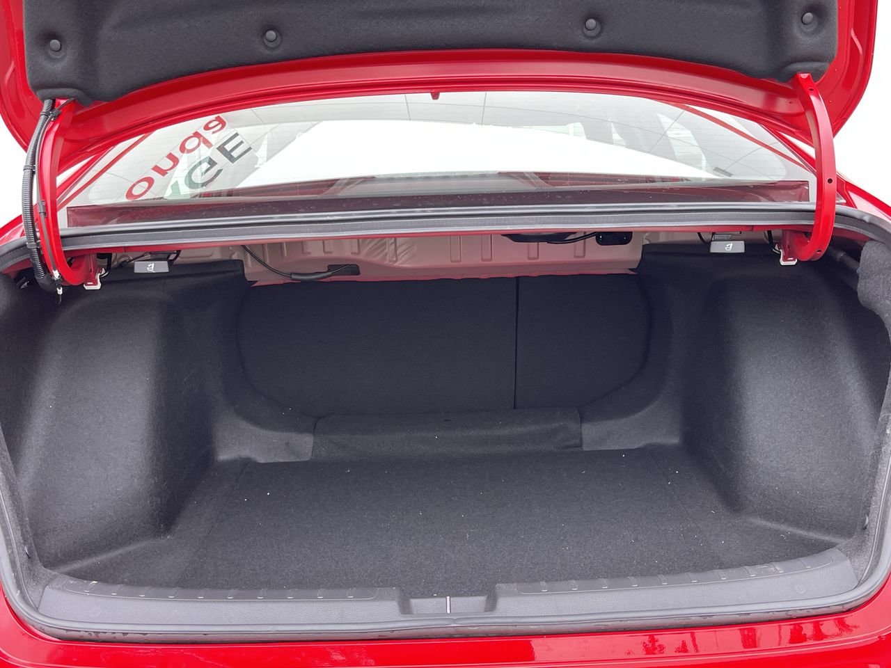 Certified Used 2022  Honda Sedan SI 6MT image 31