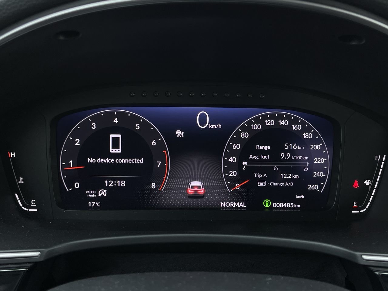 Certified Used 2022  Honda Sedan SI 6MT image 22