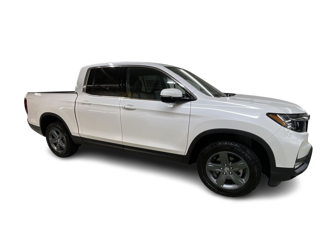 New 2023 Platinum White Pearl Honda TOURING image 14