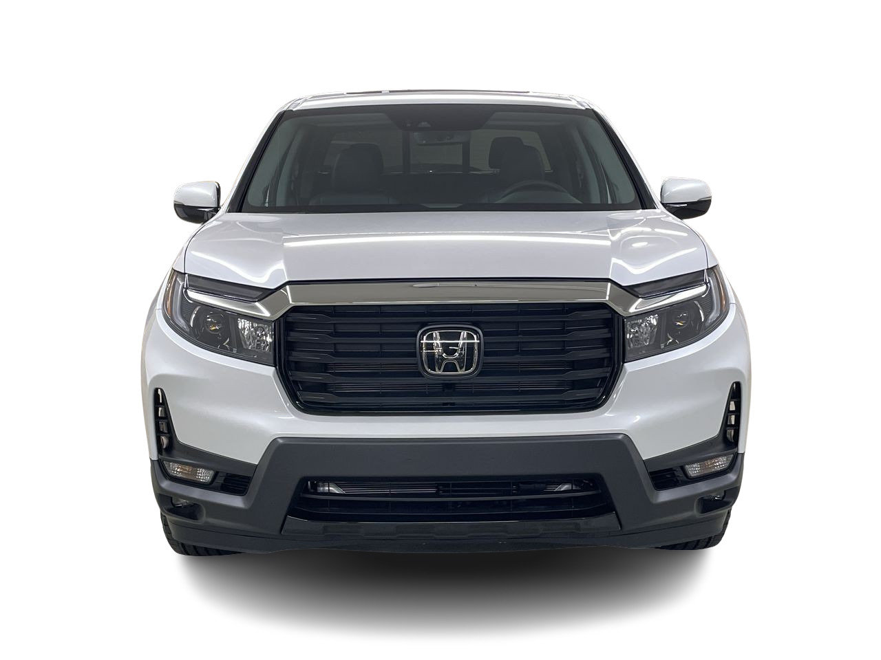 New 2023 Platinum White Pearl Honda TOURING image 17