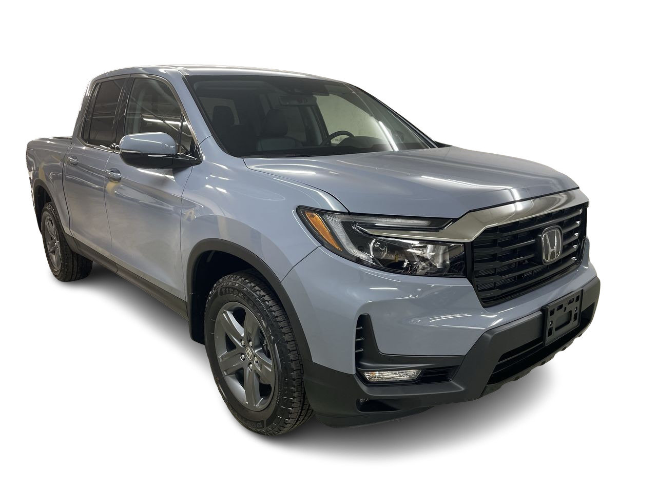 New 2023 Sonic Grey Pearl Honda TOURING image 15