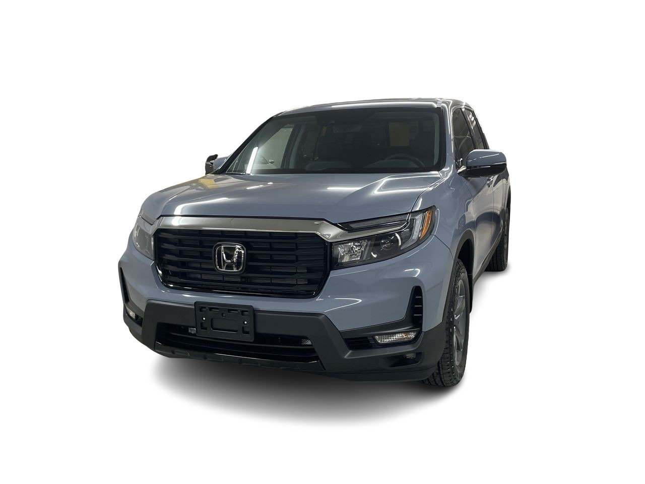 New 2023 Sonic Grey Pearl Honda TOURING image 2