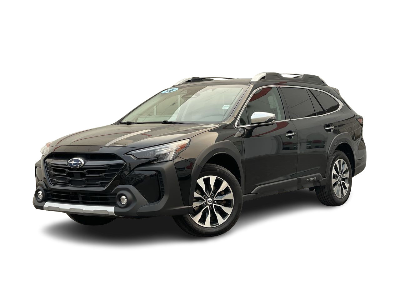 2023 Subaru Outback SUV / Crossover Automatic