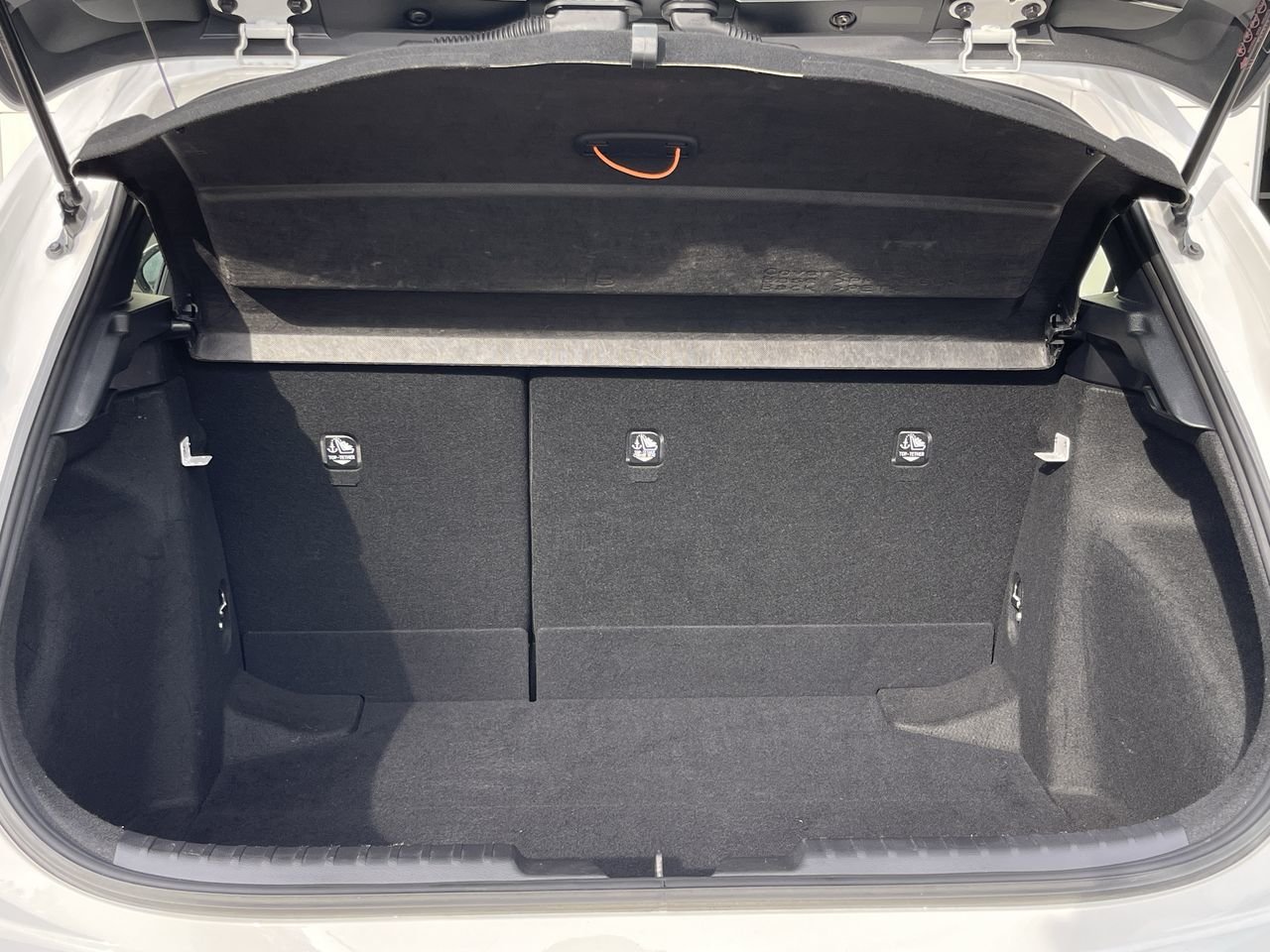 Used 2022  Toyota CVT image 29