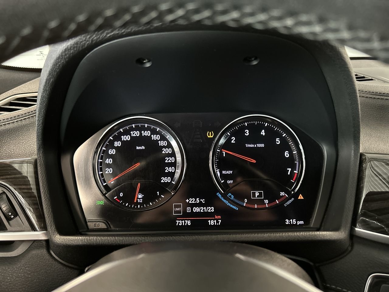 Used 2018 BLACK BMW XDrive28i, Cuir, Bluetooth, Caméra, Xenon, Jantes* image 23