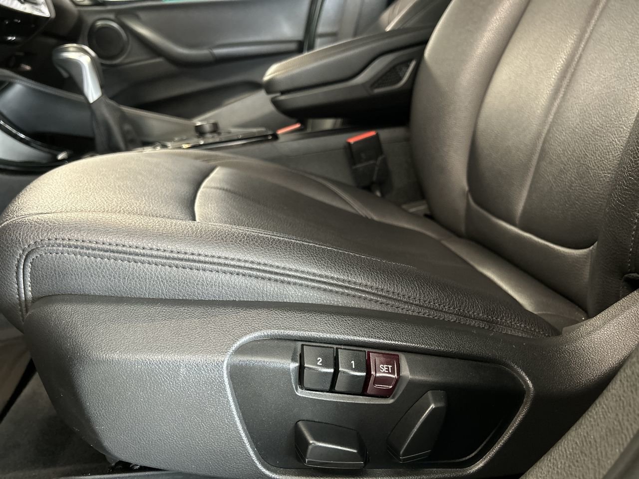 Used 2018 BLACK BMW XDrive28i, Cuir, Bluetooth, Caméra, Xenon, Jantes* image 20