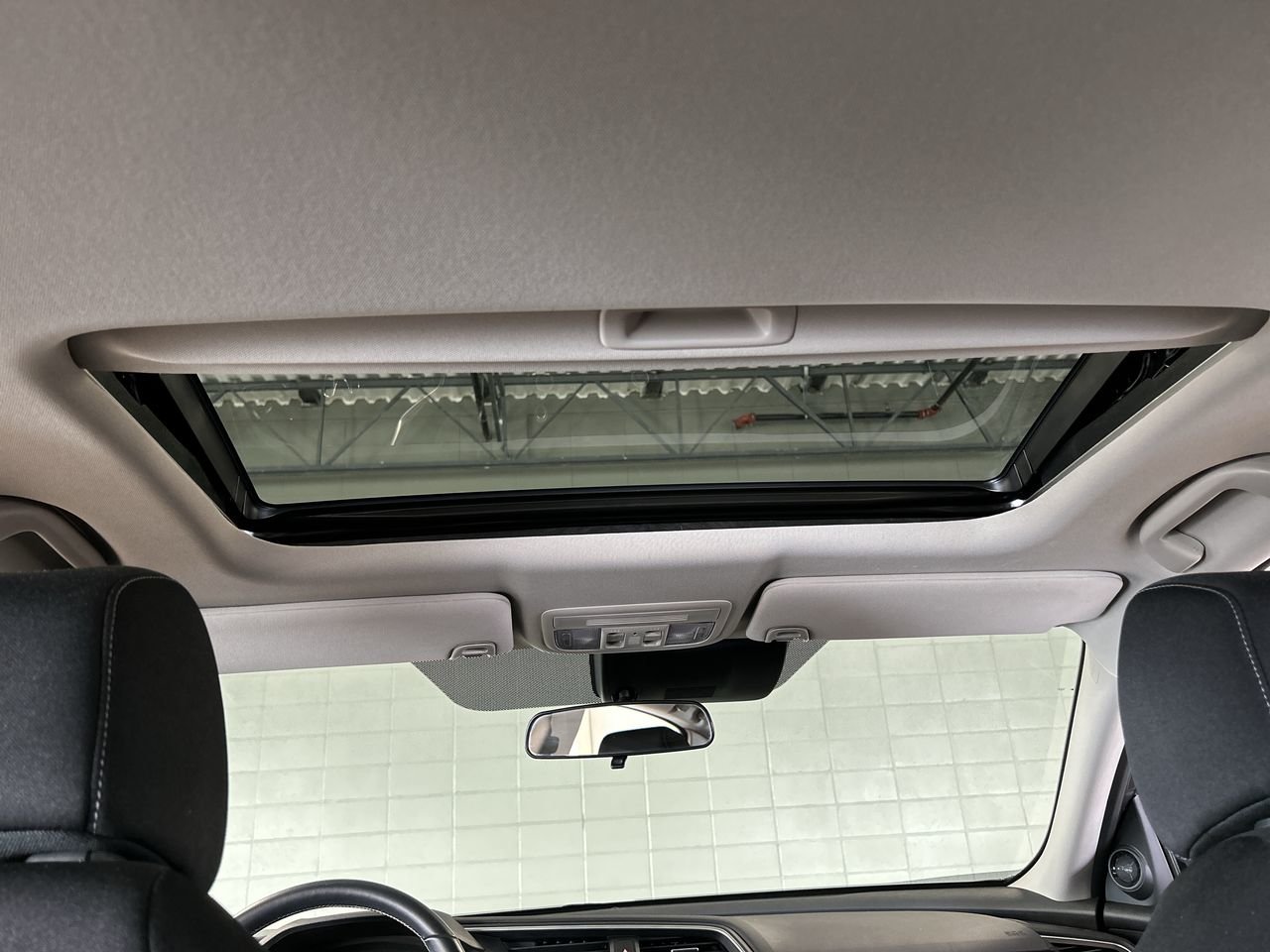 Used 2020 GREY Honda Apple carplay, Bluetooth, Caméra, Jantes, USB***** image 29