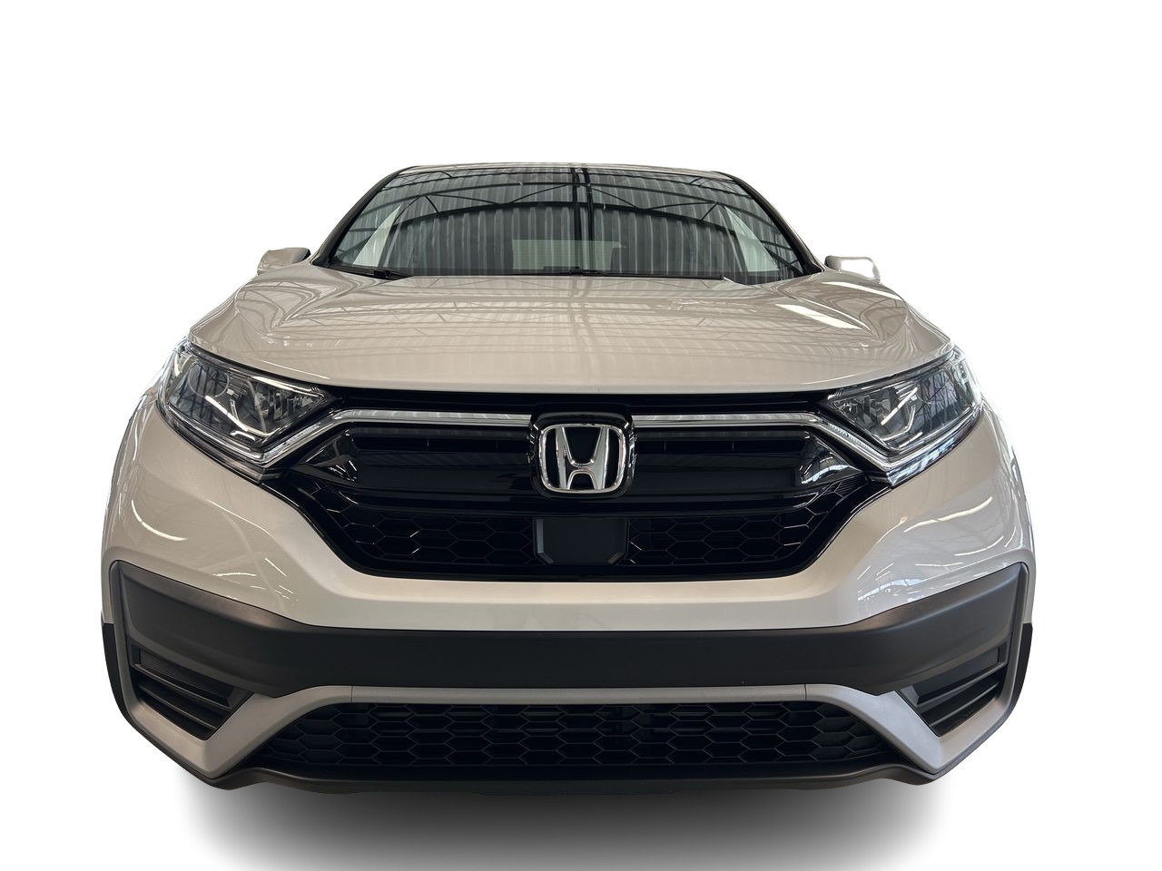 Used 2021 BLANC Honda LX, Apple carplay, Bluetooth, Caméra, Phares à DEL image 17