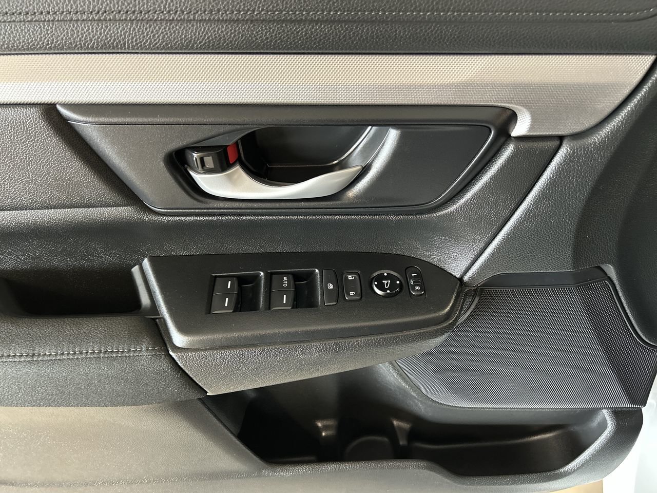 Used 2021 BLANC Honda LX, Apple carplay, Bluetooth, Caméra, Phares à DEL image 21