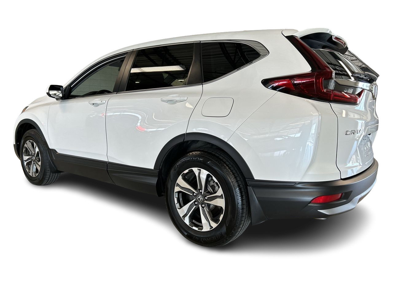 Used 2021 BLANC Honda LX, Apple carplay, Bluetooth, Caméra, Phares à DEL image 7