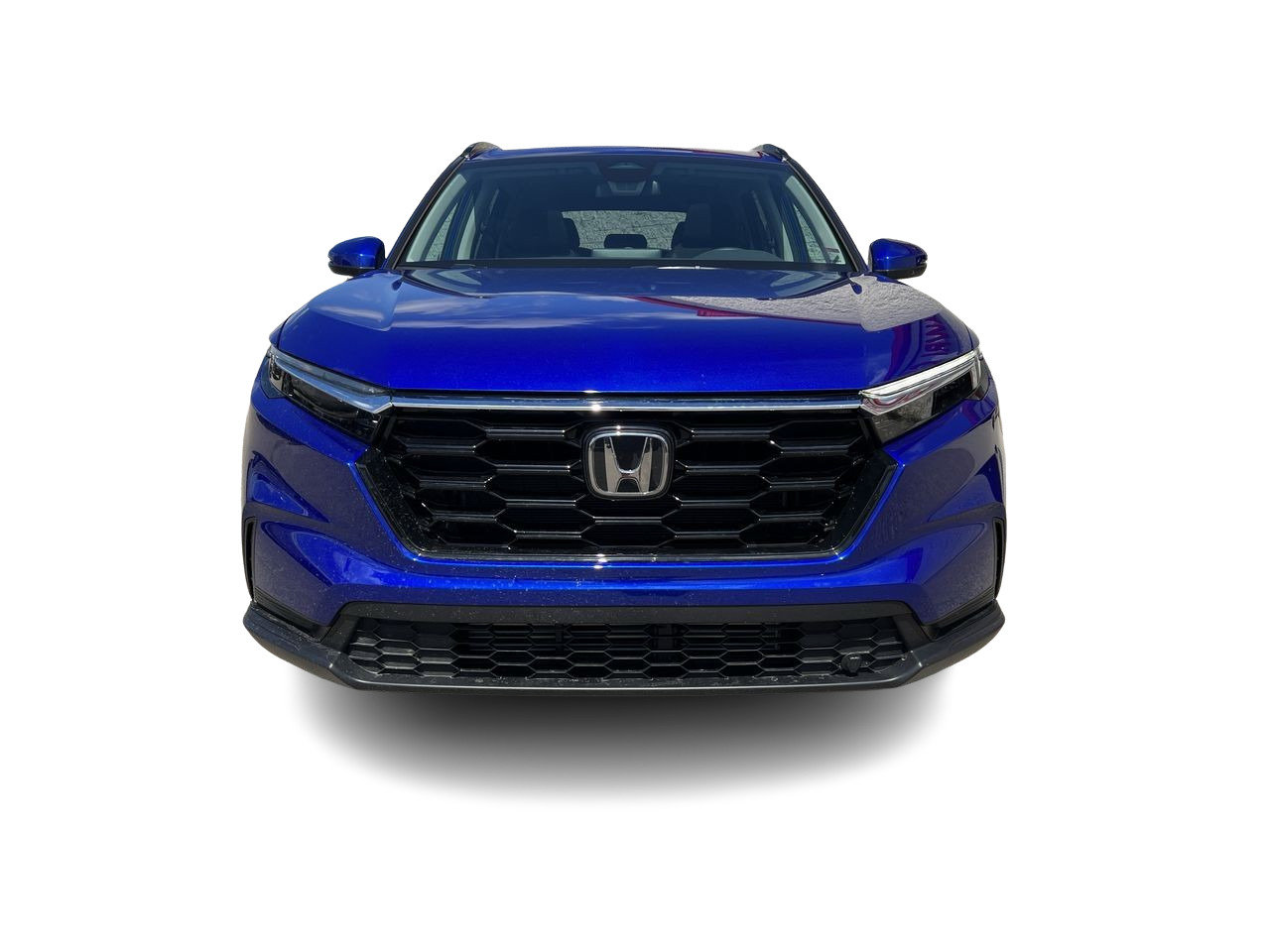 New 2023 Still Night Pearl Honda SPORT-B image 3