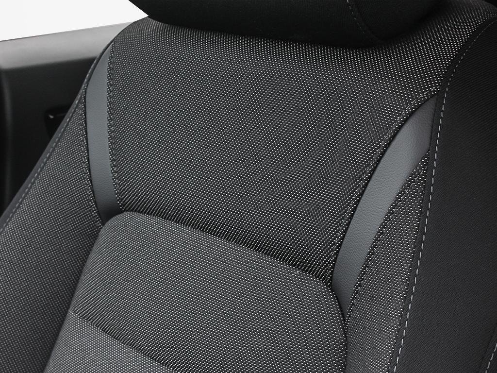 New 2024 Crystal Black Pearl Honda SPORT image 20