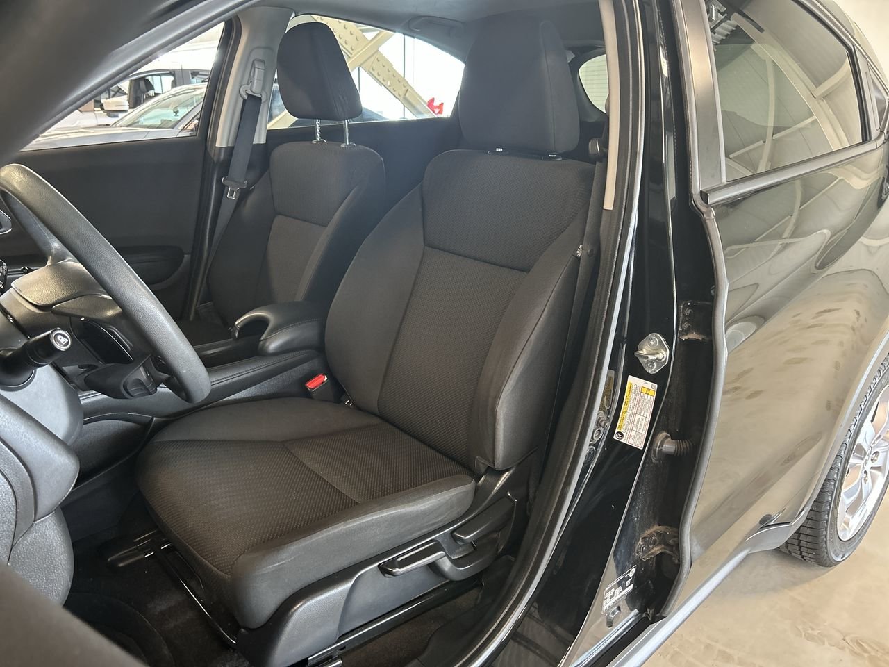 Used 2018  Honda EX, 4RM, Bluetooth, Caméra, Jantes, Acces sans clé image 19