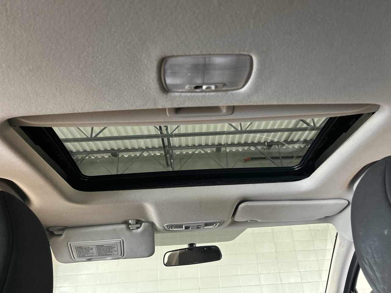 Used 2018  Honda EX, 4RM, Bluetooth, Caméra, Jantes, Acces sans clé image 29