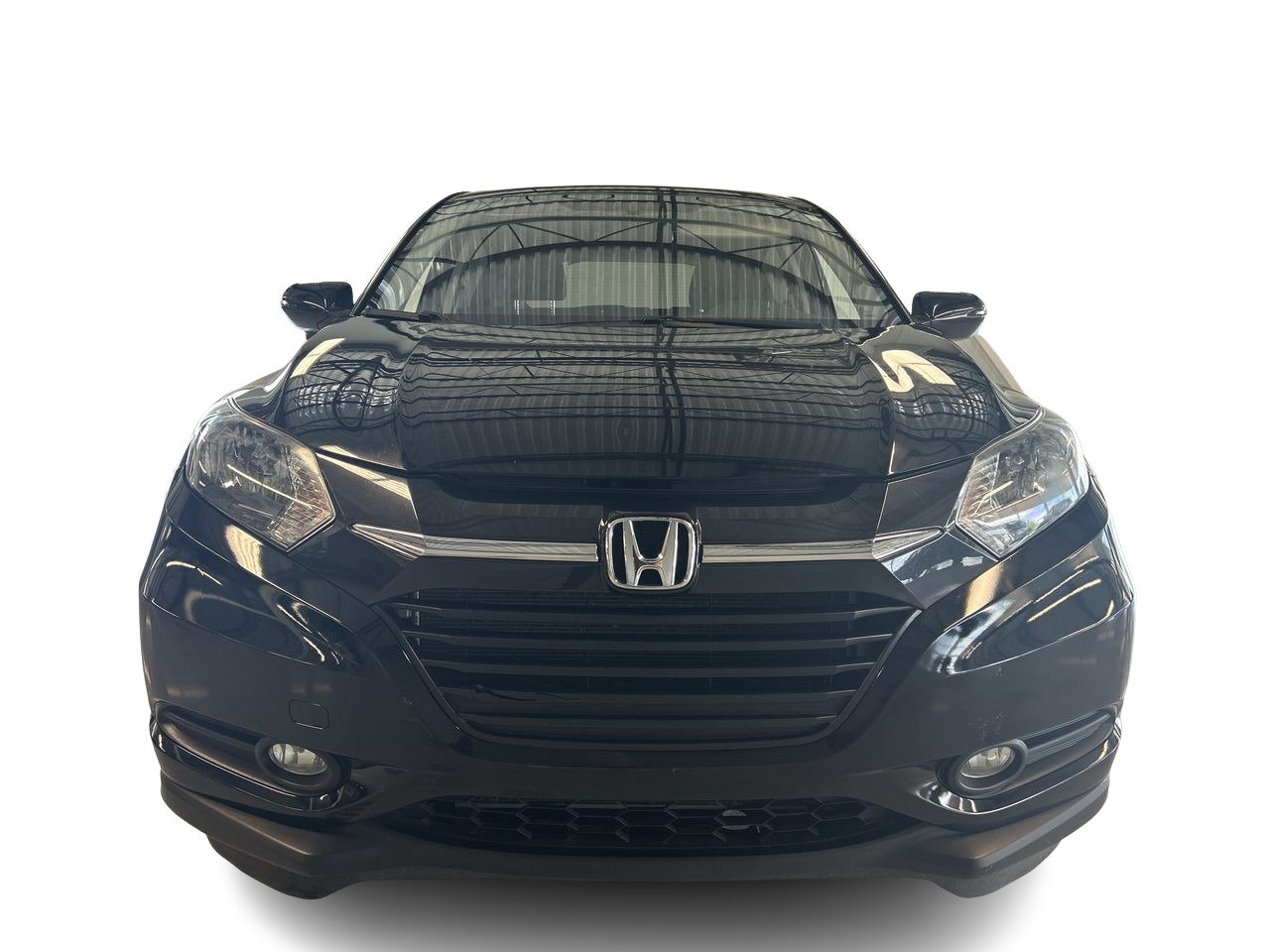 Used 2018  Honda EX, 4RM, Bluetooth, Caméra, Jantes, Acces sans clé image 17