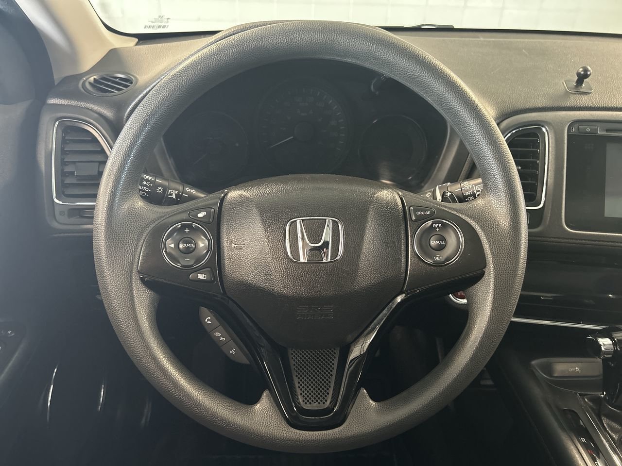 Used 2018  Honda EX, 4RM, Bluetooth, Caméra, Jantes, Acces sans clé image 22