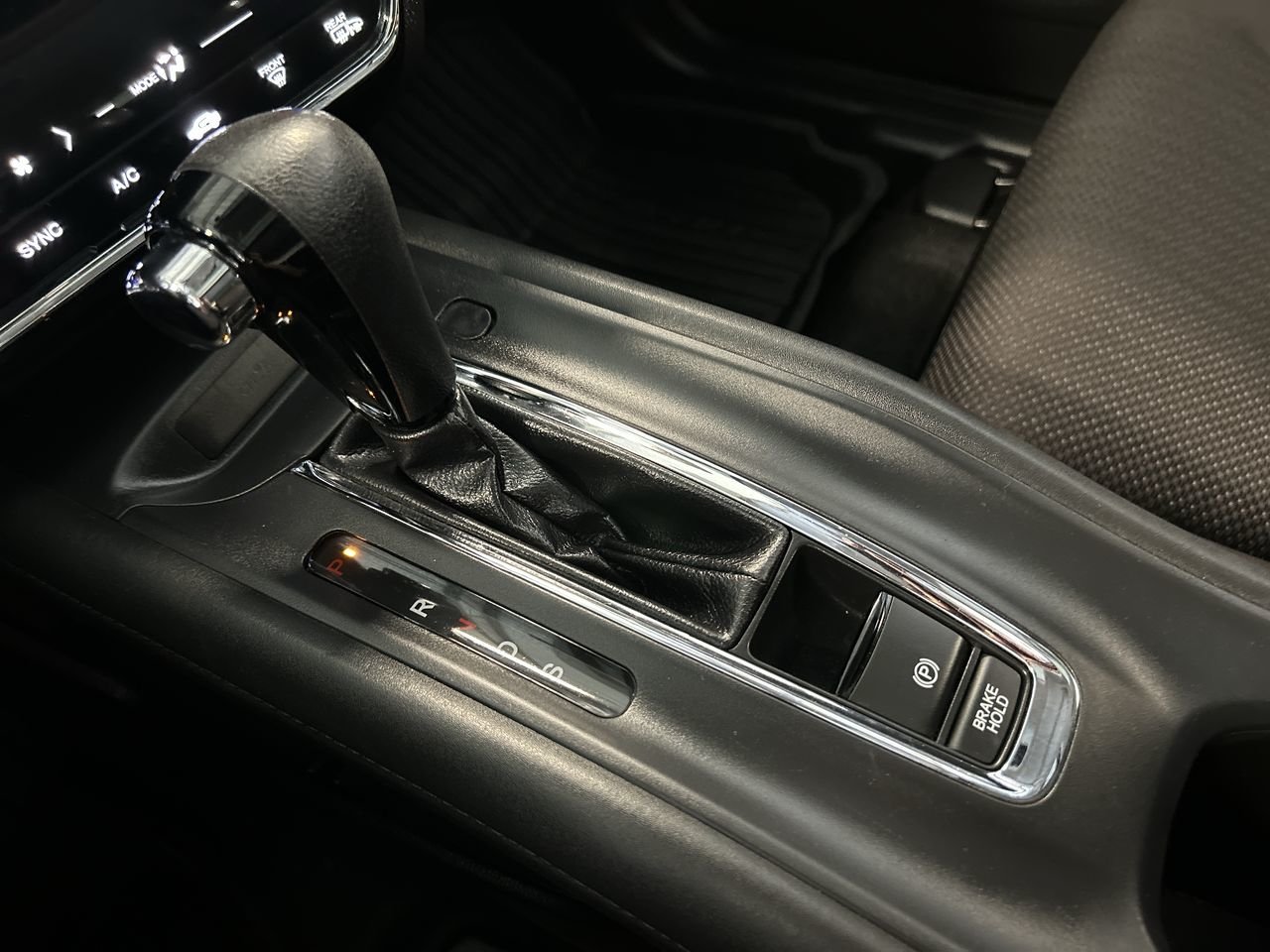 Used 2018  Honda EX, 4RM, Bluetooth, Caméra, Jantes, Acces sans clé image 27