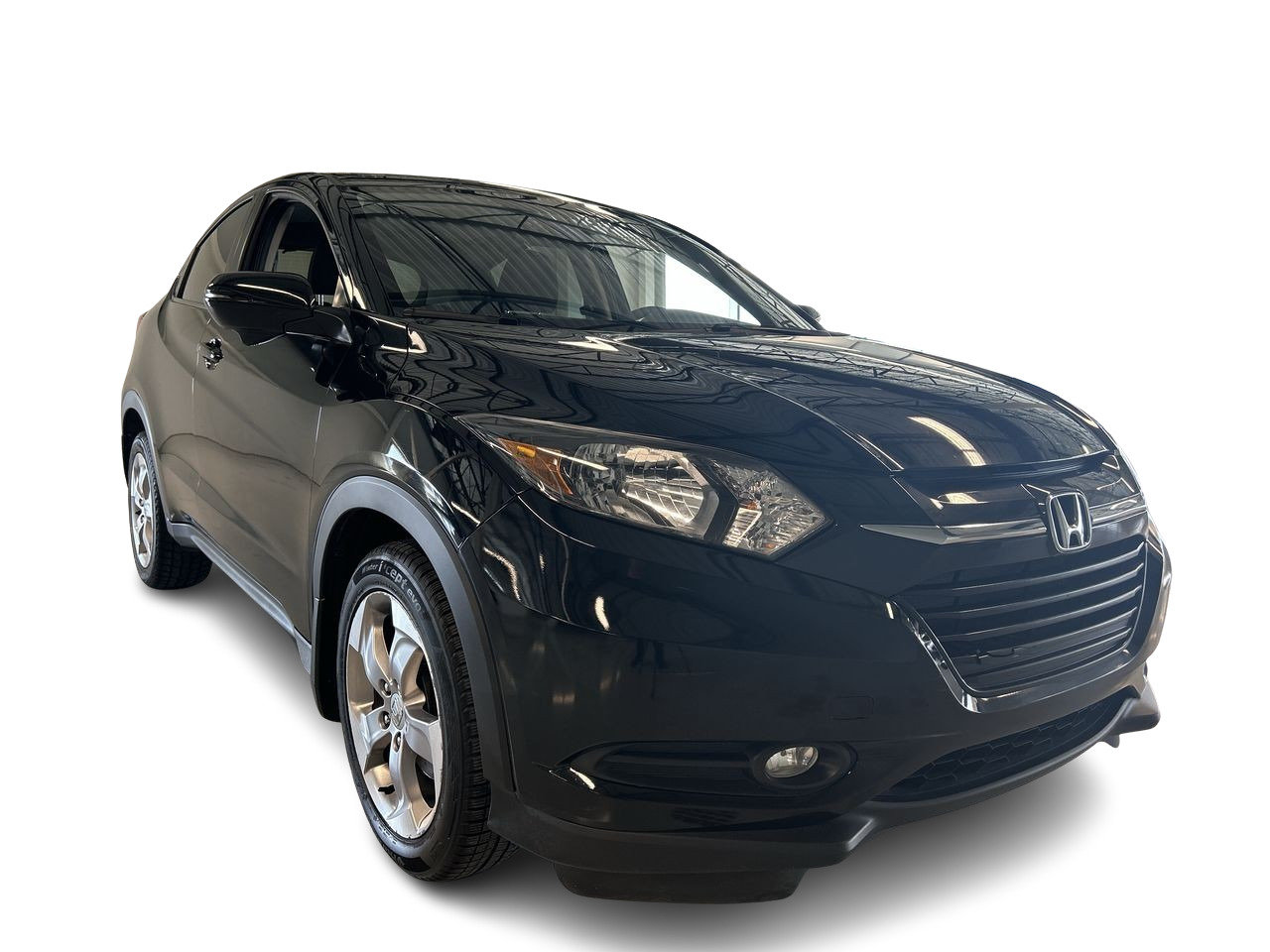 Used 2018  Honda EX, 4RM, Bluetooth, Caméra, Jantes, Acces sans clé image 16