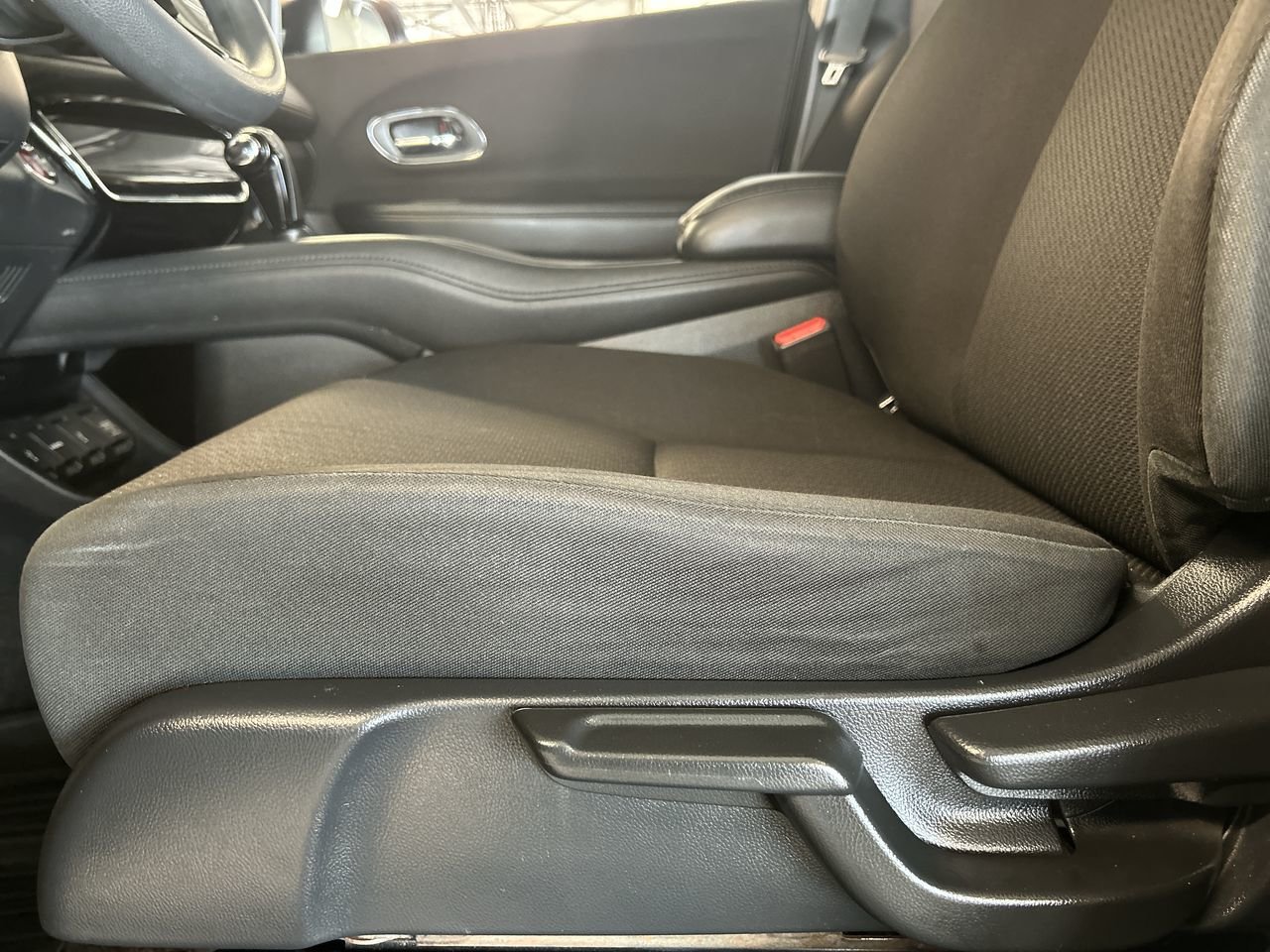 Used 2018  Honda EX, 4RM, Bluetooth, Caméra, Jantes, Acces sans clé image 20