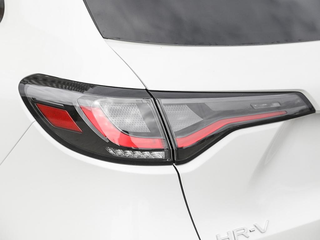 New 2024 Platinum White Pearl Honda LX-B 4WD image 9
