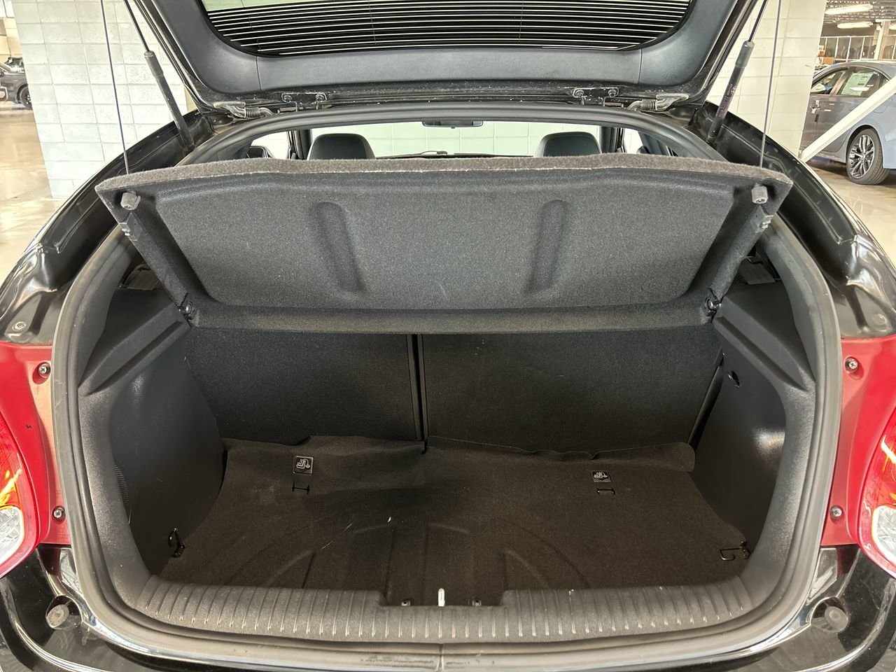 Used 2016 COLOR Hyundai Turbo, Cuir, Apple carplay, Bluetooth, Caméra, USB image 32