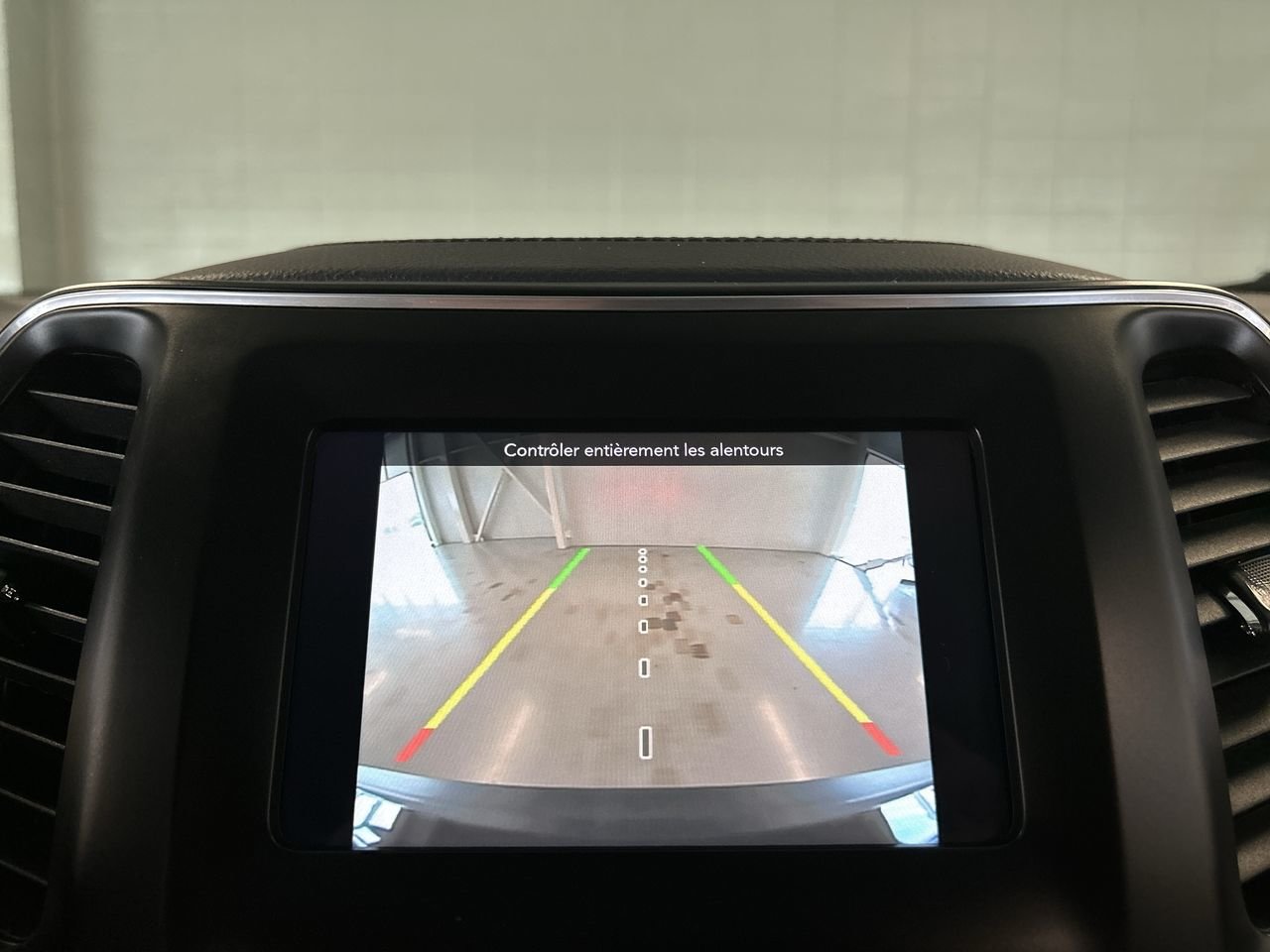 Used 2021 BLACK Jeep Sport, 4RM, Apple carplay, Bluetooth, Caméra, USB* image 25