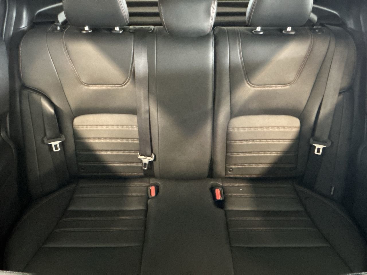 Used 2020 BLUE Nissan SR, Cuir, Apple carplay, Bluetooth, Caméra, Xenon* image 29