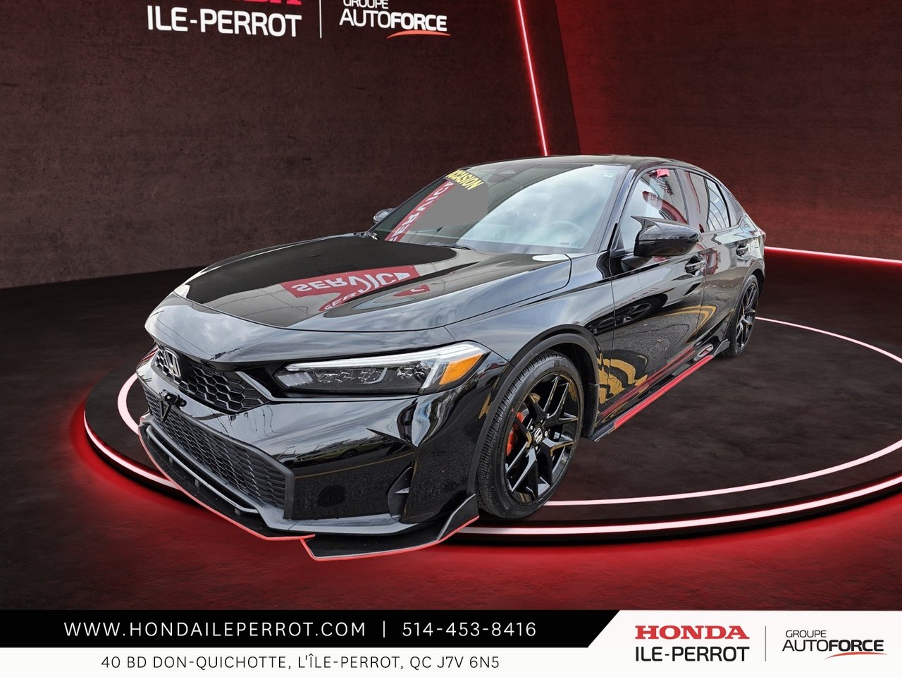 2025 Honda Civic Hybrid Sport Sedan FWD