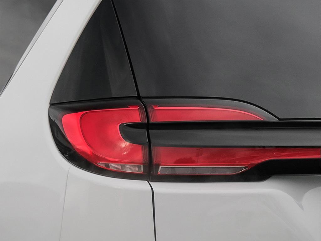 2026 Chrysler Pacifica SELECT-13