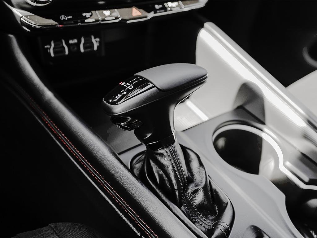 2026 Dodge Durango GT-16