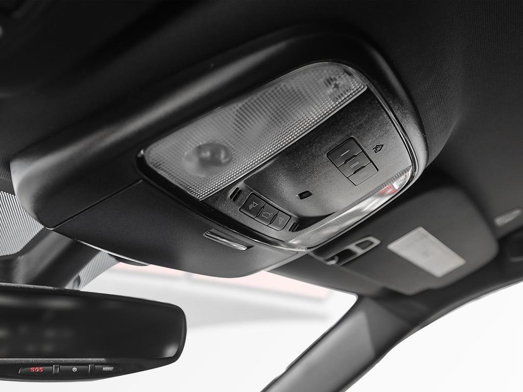 2026 Dodge Durango GT-18