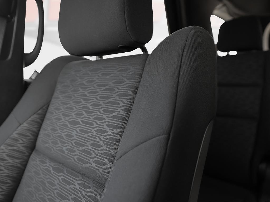 2026 Dodge Durango GT-19