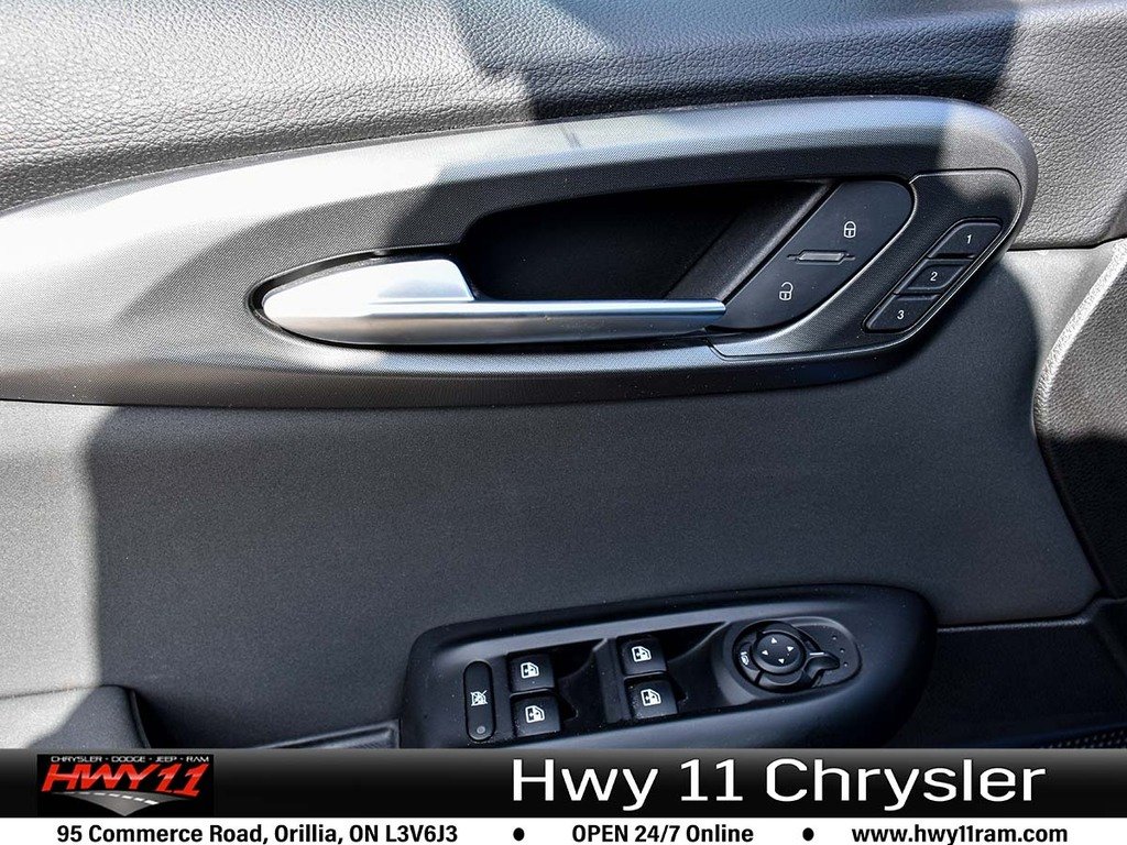 2024 Dodge Hornet PHEV R/T GREAT PRICE! | PHEV | AWD | KEYLESS ENTRY