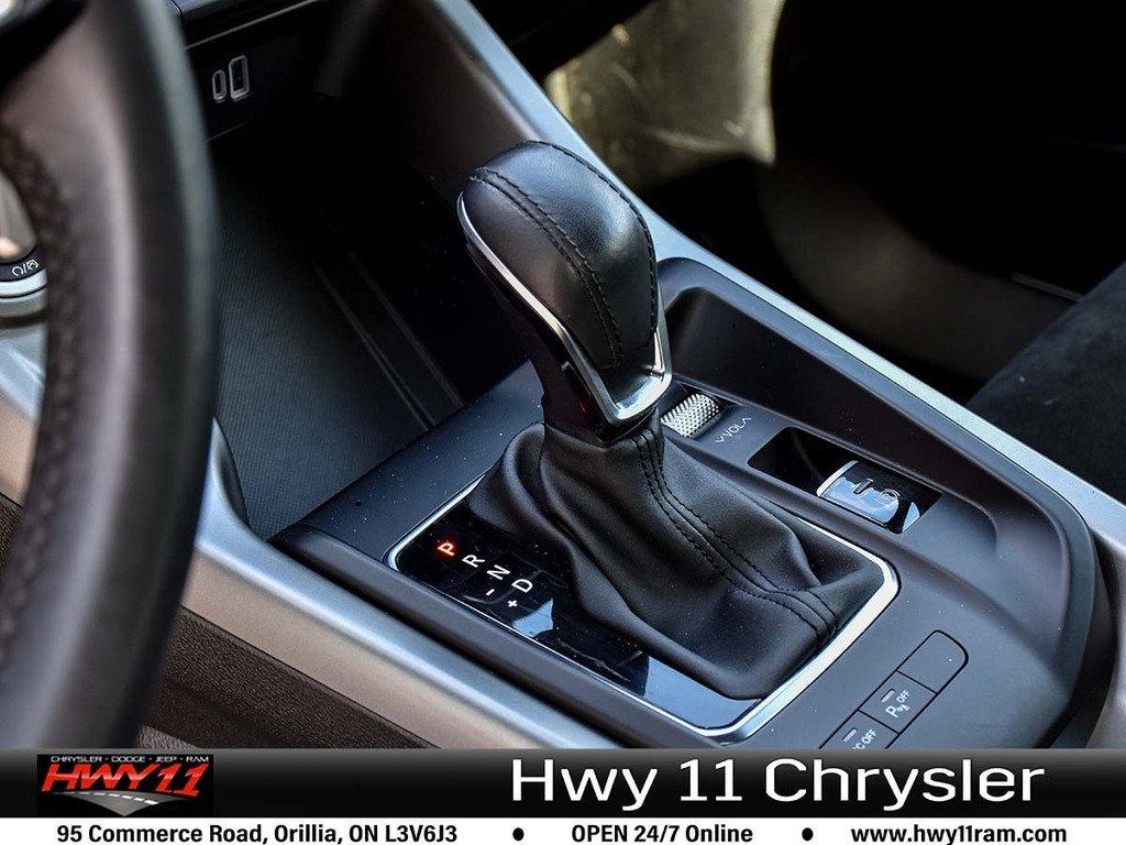 2024 Dodge Hornet PHEV R/T GREAT PRICE! | PHEV | AWD | KEYLESS ENTRY