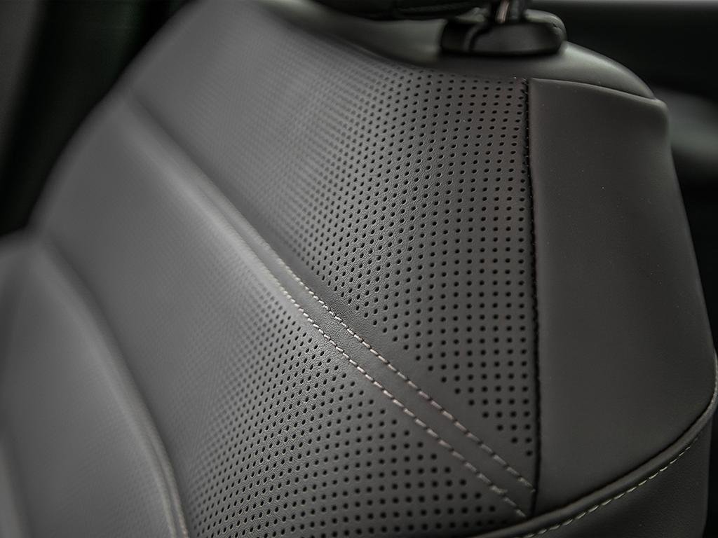 2024 Dodge Hornet PHEV R/T PLUS-23