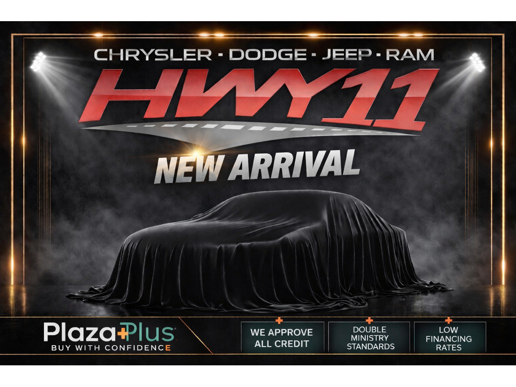 2020 Ford Explorer XLT AWD