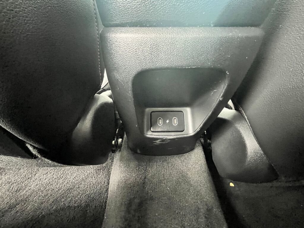 2024 Hyundai Elantra N Line Ultimate-17