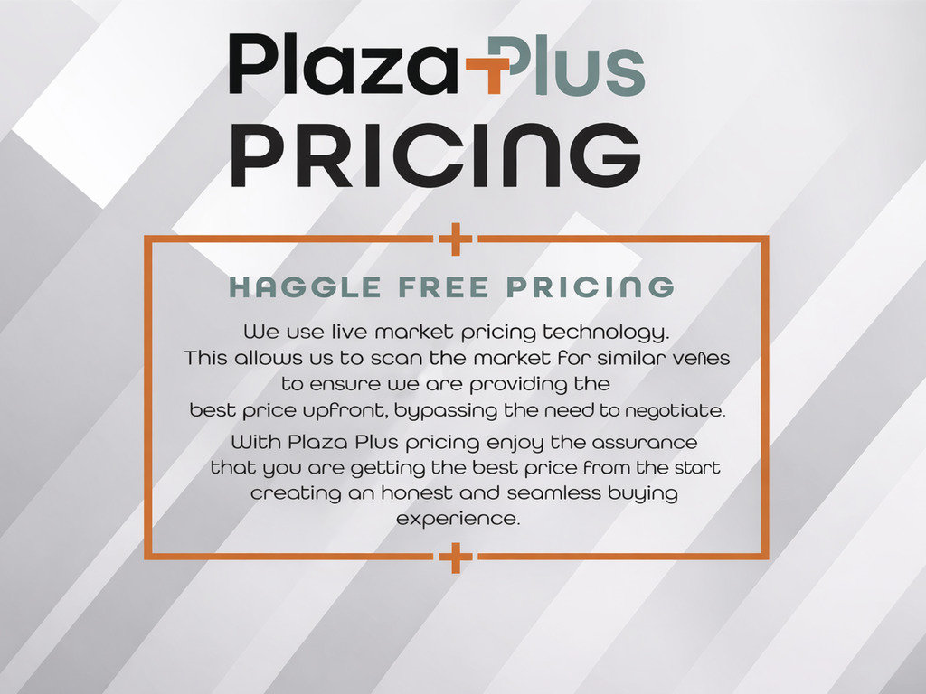 2024 Hyundai Elantra N Line Ultimate-7