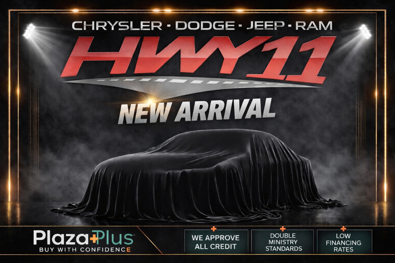 2022 Hyundai Venue Preferred FWD