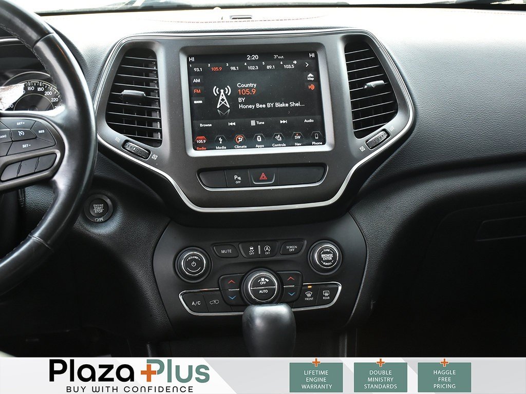 2019 Jeep Cherokee Trailhawk-16