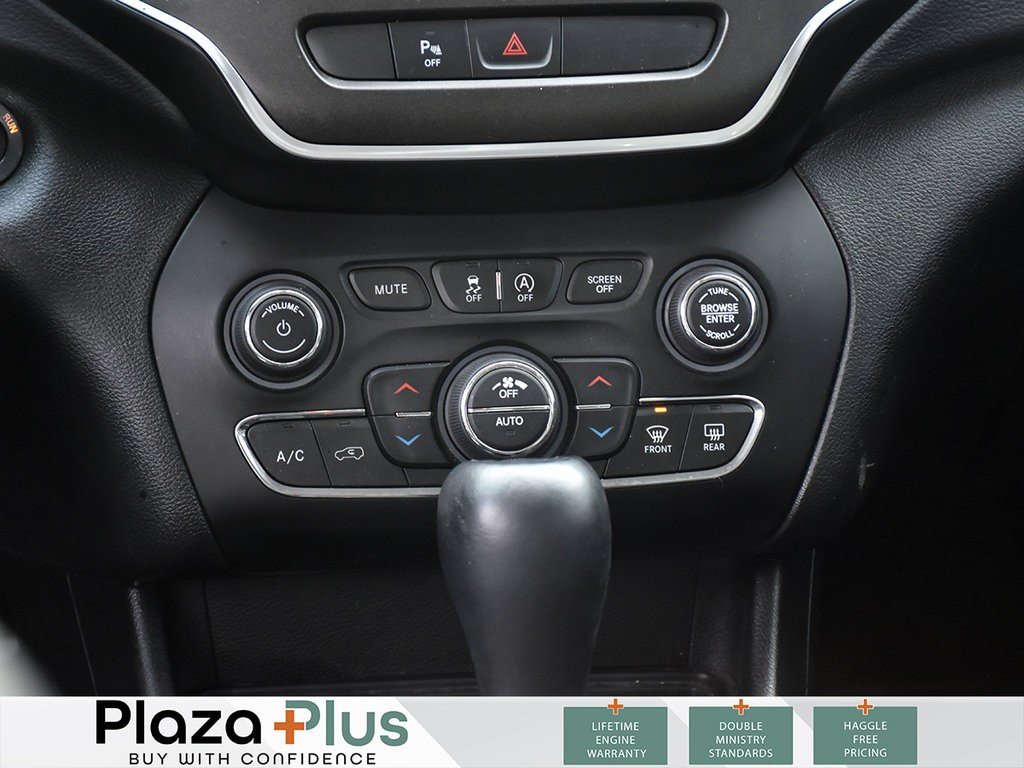 2019 Jeep Cherokee Trailhawk-18