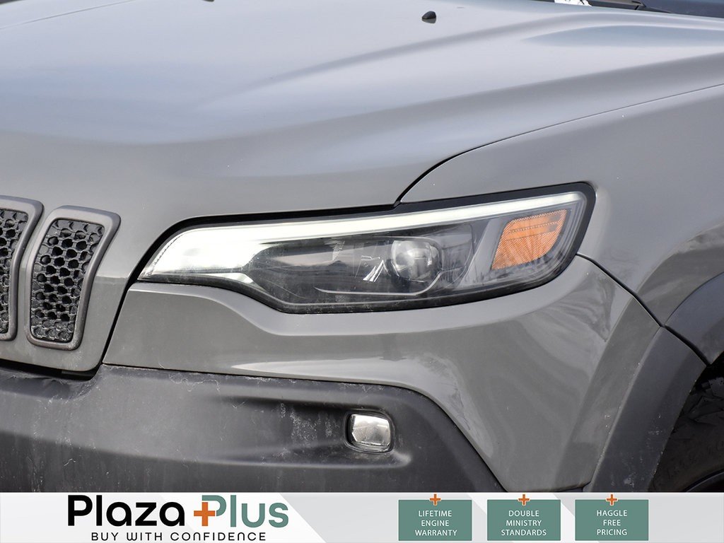 2019 Jeep Cherokee Trailhawk-6