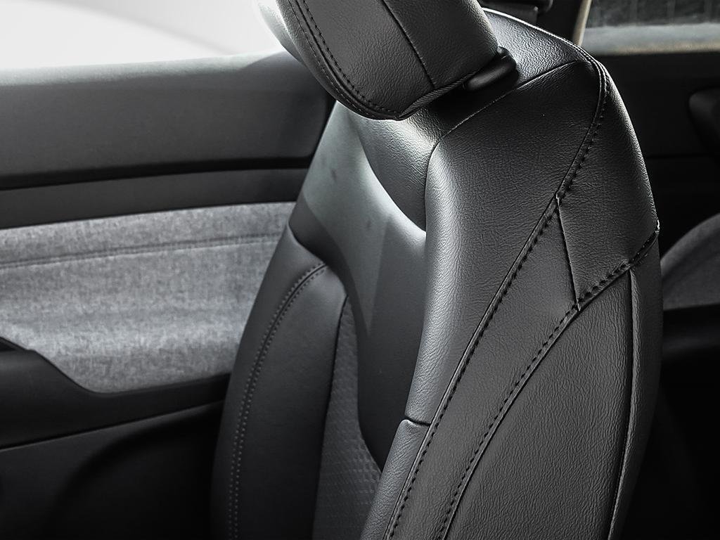 2024 Jeep Compass NORTH-18