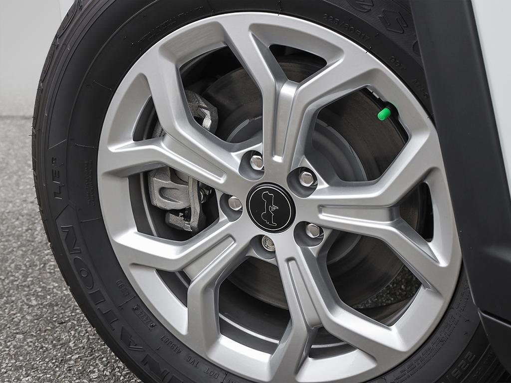 2025 Jeep Compass SPORT-11