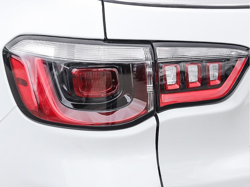 2025 Jeep Compass SPORT-15