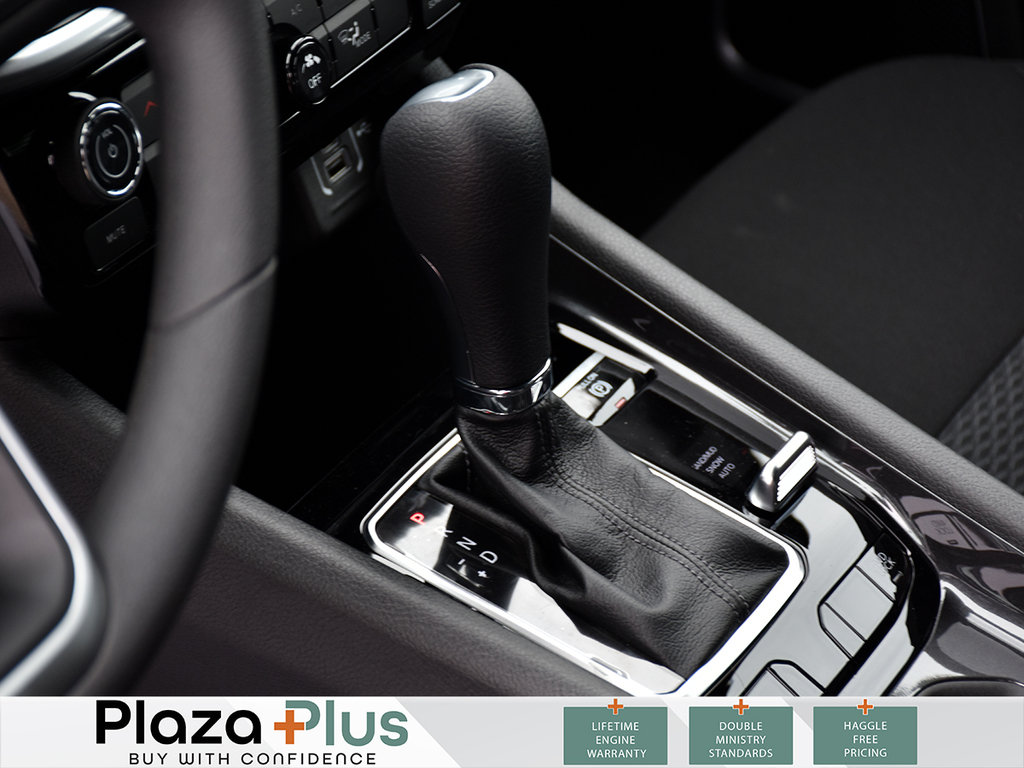 2025 Jeep Compass SPORT-13