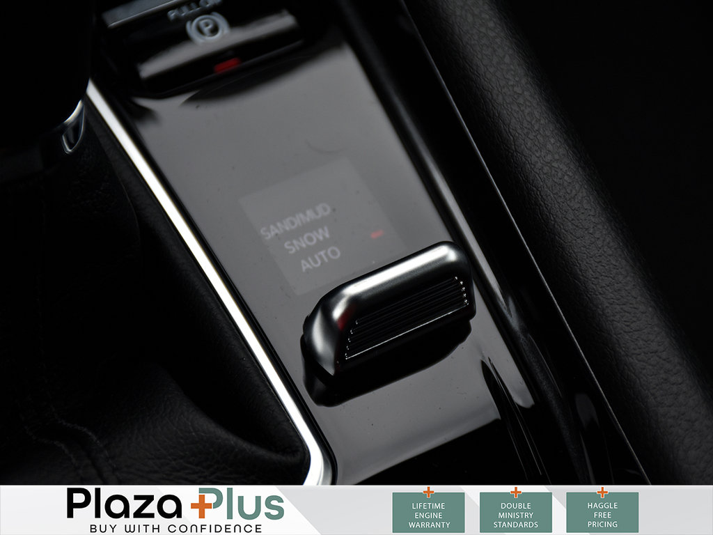 2025 Jeep Compass SPORT-24