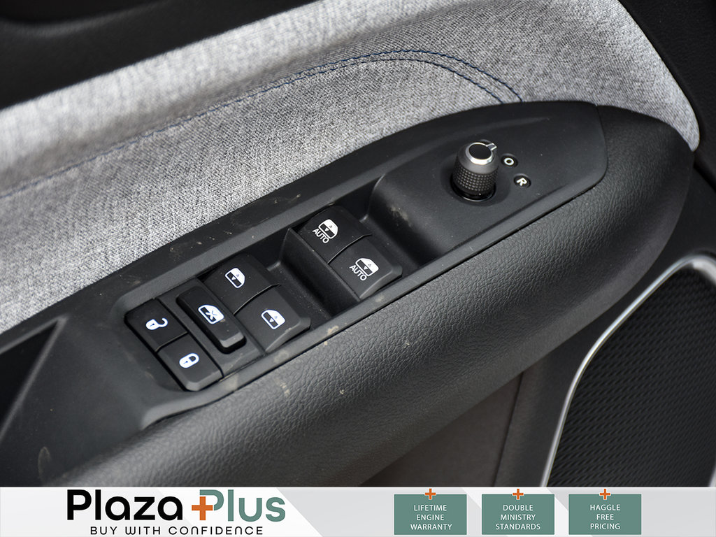 2025 Jeep Compass SPORT-15