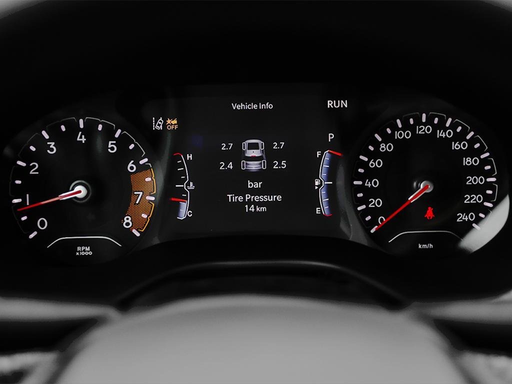 2025 Jeep Compass SPORT-17