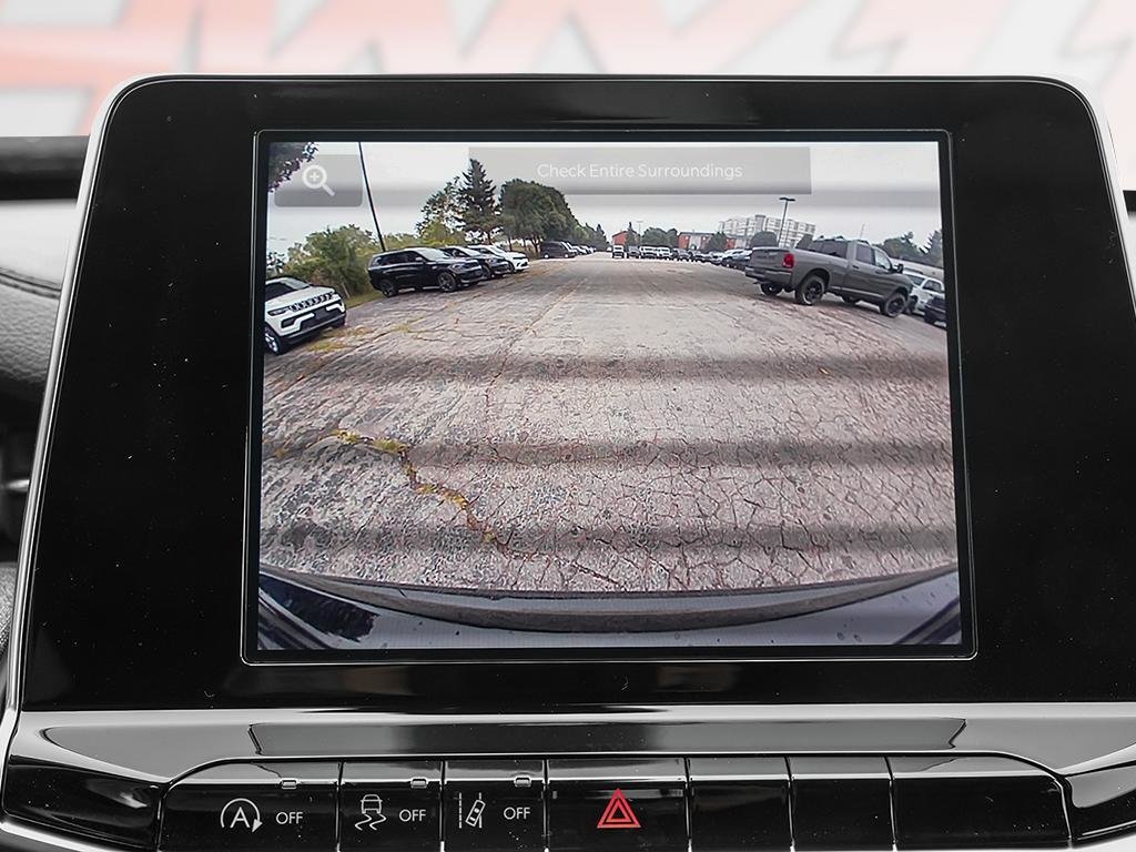 2026 Jeep Compass SPORT-27